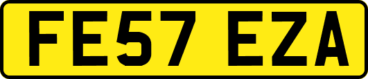 FE57EZA
