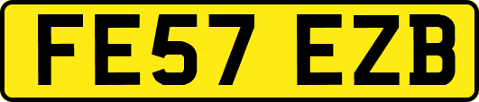FE57EZB
