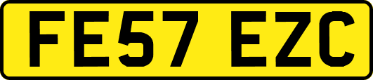 FE57EZC