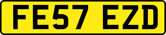 FE57EZD