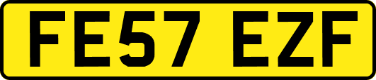 FE57EZF