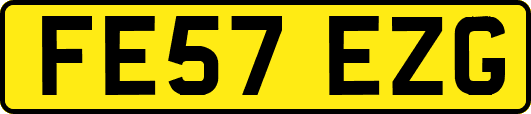 FE57EZG