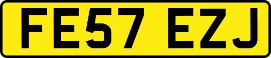 FE57EZJ