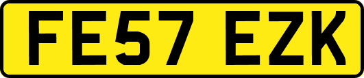 FE57EZK