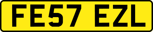 FE57EZL