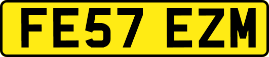 FE57EZM