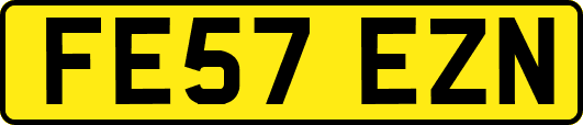FE57EZN