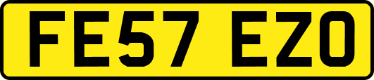 FE57EZO