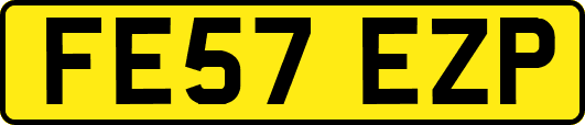 FE57EZP