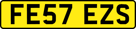 FE57EZS