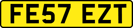 FE57EZT