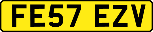 FE57EZV