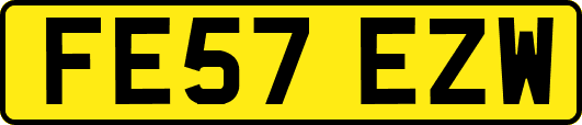 FE57EZW