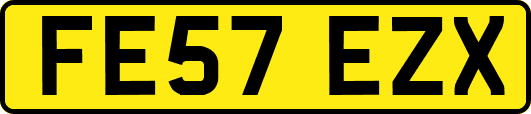 FE57EZX
