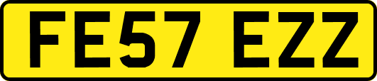 FE57EZZ