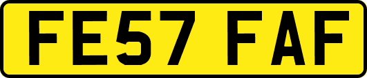 FE57FAF