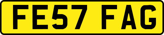 FE57FAG