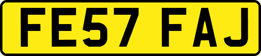 FE57FAJ