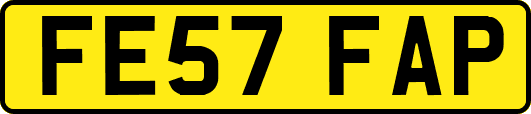 FE57FAP