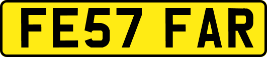 FE57FAR