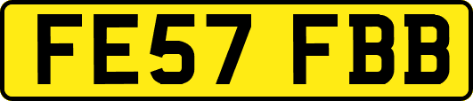 FE57FBB