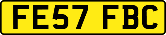 FE57FBC