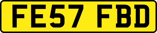 FE57FBD