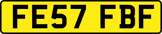 FE57FBF