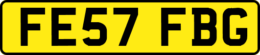 FE57FBG