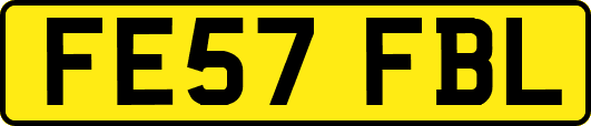 FE57FBL