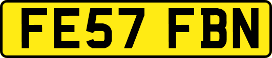 FE57FBN