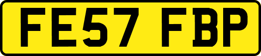 FE57FBP