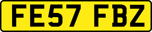 FE57FBZ