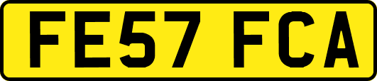 FE57FCA