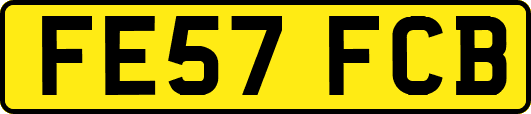 FE57FCB