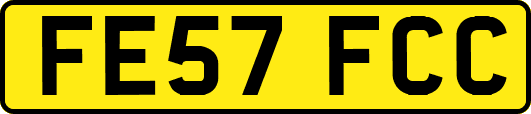 FE57FCC