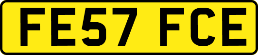 FE57FCE