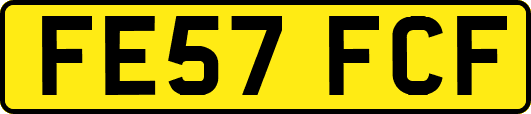 FE57FCF