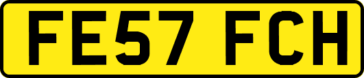 FE57FCH