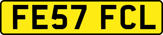 FE57FCL