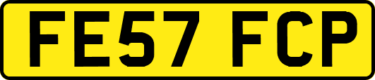 FE57FCP
