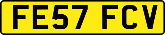 FE57FCV