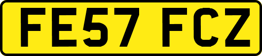 FE57FCZ