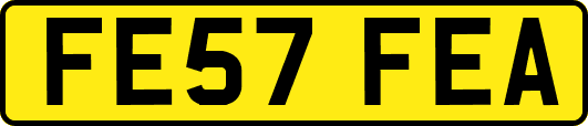 FE57FEA