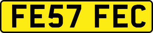 FE57FEC