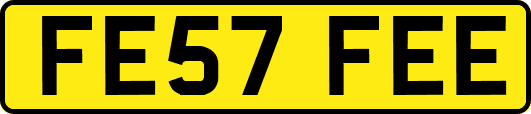 FE57FEE