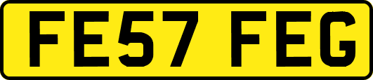 FE57FEG
