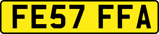 FE57FFA