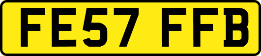 FE57FFB
