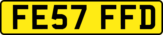 FE57FFD